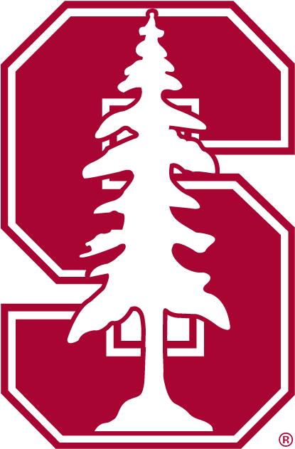 Stanford Cardinal 1993-2013 Alternate Logo v2 iron on transfers for clothing